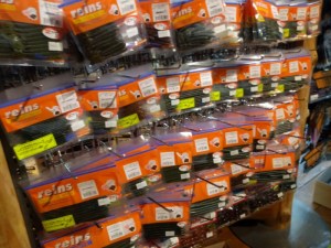 o0960072013716314084