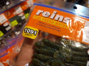 o0960072013716314112