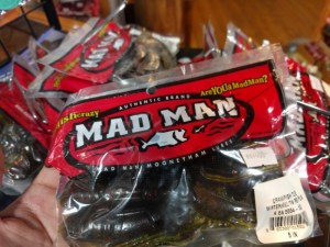 o0960072013716314134