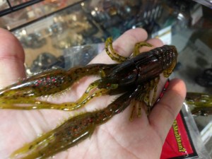 o0960072013716314147