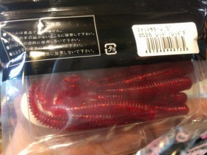 o0960072013716314191