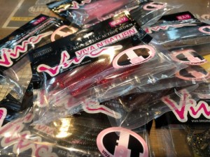 o0960072013716314203