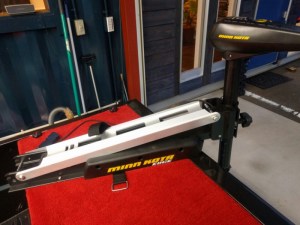 o0960072013716518015