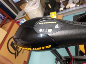 o0960072013716518057