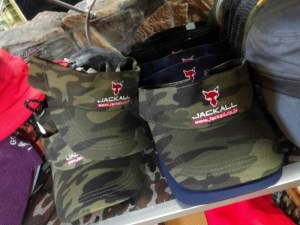 o0960072013717009994