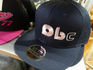 o0960072013717010023