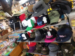 o0960072013717010048