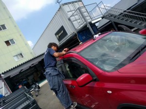 o0960072013717111619