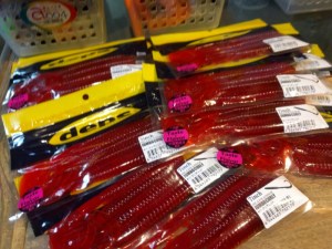 o0960072013718904433