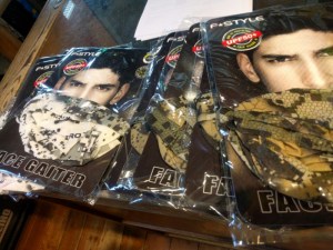 o0960072013718904456