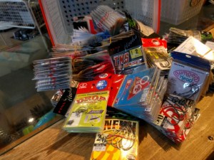 o0960072013718904479