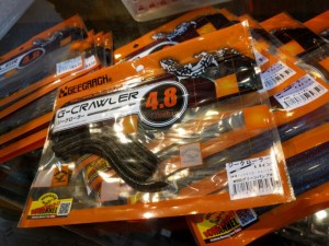 o0960072013718904485