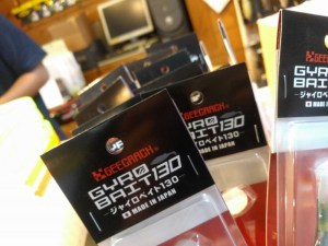 o0960072013718904488