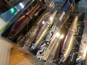 o0960072013718904504