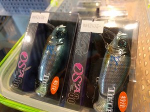 o0960072013718904519