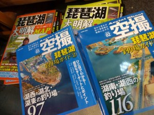 o0960072013718904533