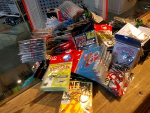 o0960072013718904546