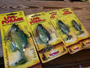 o0960072013718904638