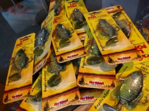 o0960072013718904643