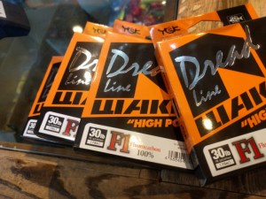 o0960072013718904655