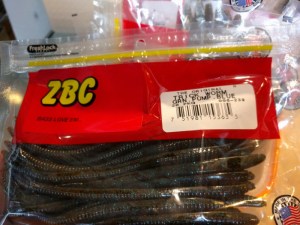 o0960072013718904663