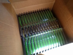 o0960072013718964181