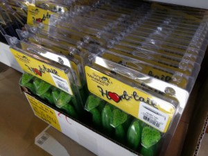 o0960072013718964192