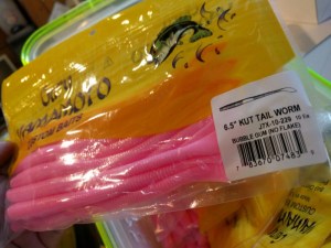 o0960072013718964200