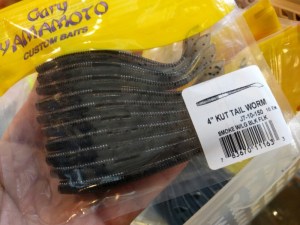 o0960072013718964206