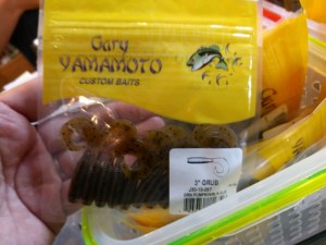 o0960072013718964210