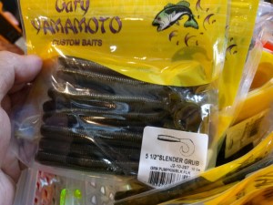 o0960072013718964217