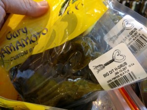 o0960072013718964226