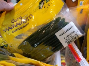 o0960072013718964249