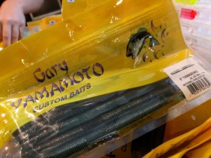 o0960072013718964258