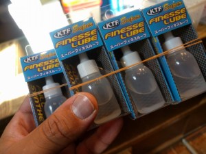 o0960072013718984844