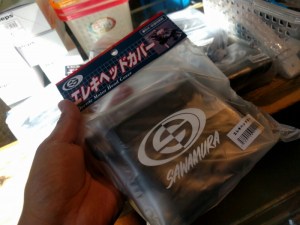 o0960072013718984854