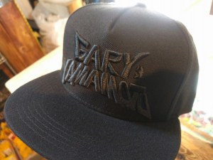 o0960072013718984863