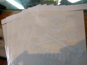 o0960072013718984889