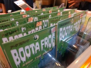 o0960072013720431287