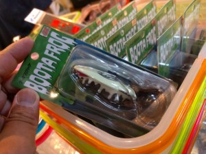 o0960072013720431299