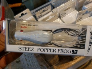 o0960072013720431342