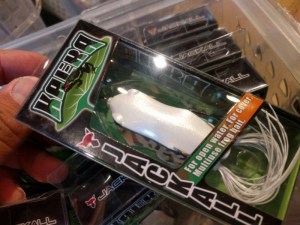 o0960072013720431350