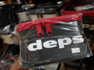 o0960072013720431431