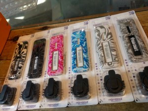 o0960072013720515347