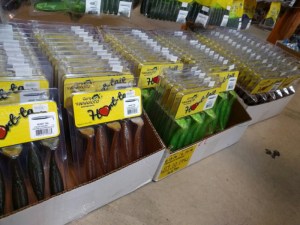 o0960072013722010899