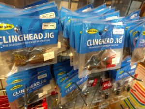 o0960072013722010942