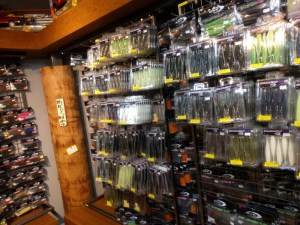 o0960072013722011007