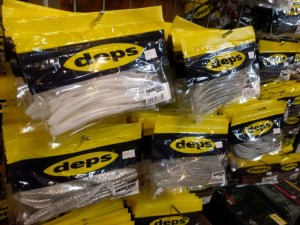 o0960072013722011023