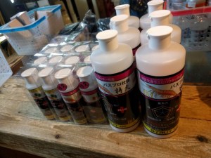 o0960072013722181431