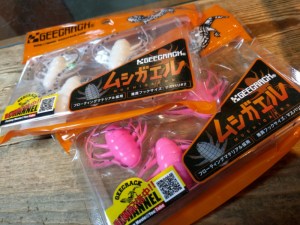 o0960072013722181529